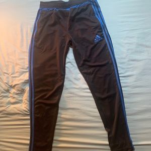 Adidas Climacool tapered pants